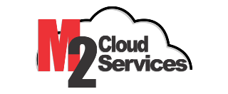Logo M2 Cloud